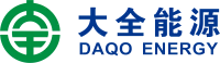 JDB电子